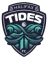Halifax Tides W