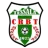 Crb Tessala