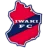 Iwaki