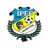 Iporá