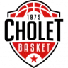 Cholet