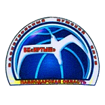 Pavlodar logo