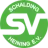 Schalding-Heining