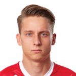 E. Crnko