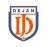 Dejan