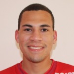 Gildson Pablo de Oliveira Silv