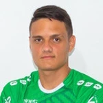 Otavio