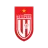 Victoria Hotspurs