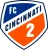 FC Cincinnati II