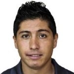 Diego Jiménez Hernández