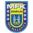 Zemplín Michalovce