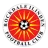 Rockdale City Suns