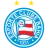 Bahia