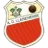 Llerenense