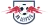 RB Leipzig W