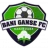 Bani Gansè