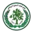 Shabab Alsamu