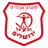 Hapoel Yarka
