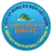 Sanna Khanh Hoa