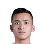 Tran Van Trung
