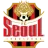 FC Seoul