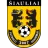 Šiauliai