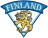 Finland U18