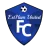 EstHam United