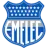 Emelec
