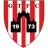 Guisborough Town