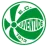 Juventude-MA U20