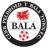 Bala Town