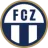 Zürich W