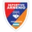 Deportivo Armenio