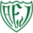 Jataiense