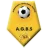 Ashanti GB
