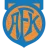 Aalesund