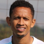 José Corena Barboza