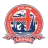 Fylde W