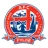 AFC Fylde
