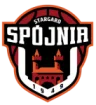 Spojnia Stargard