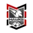 Holland Park Hawks