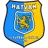 FC Hatvan