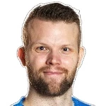 Emil Öhberg