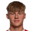 Alfie Myers-Smith