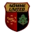 Nõmme United