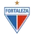 Fortaleza W