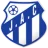 Jaciobá U20