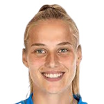 Regina van Eijk