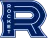 Laval Rocket